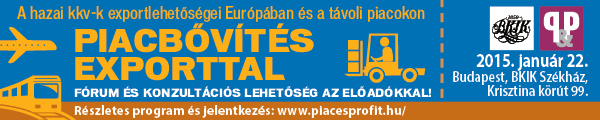 Piacbovites_exporttal